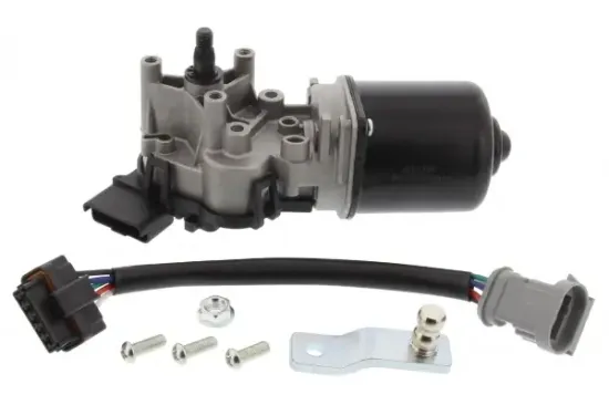 Wischermotor 12 V vorne MAPCO 90115 Bild Wischermotor 12 V vorne MAPCO 90115