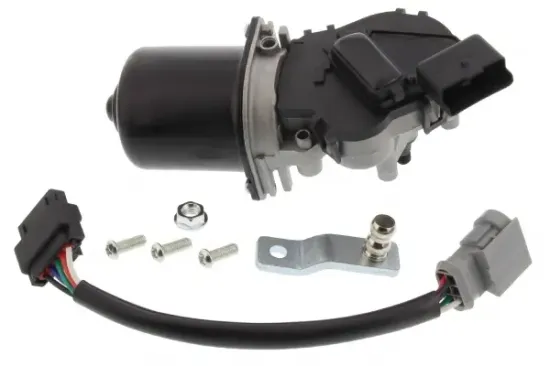 Wischermotor 12 V vorne MAPCO 90115 Bild Wischermotor 12 V vorne MAPCO 90115