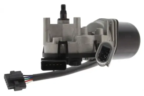 Wischermotor 12 V vorne MAPCO 90115 Bild Wischermotor 12 V vorne MAPCO 90115