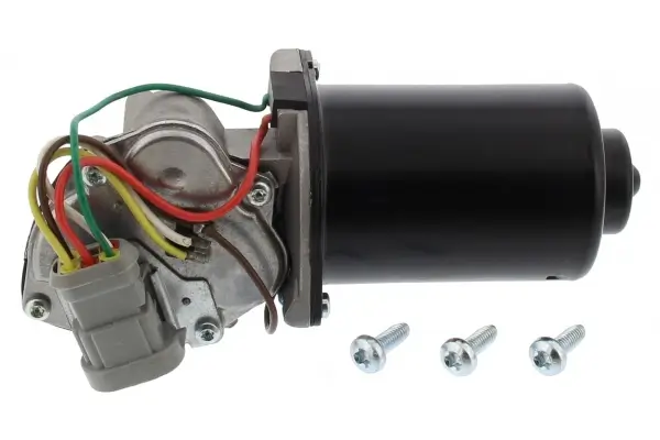 Generator 14 V MAPCO 113805