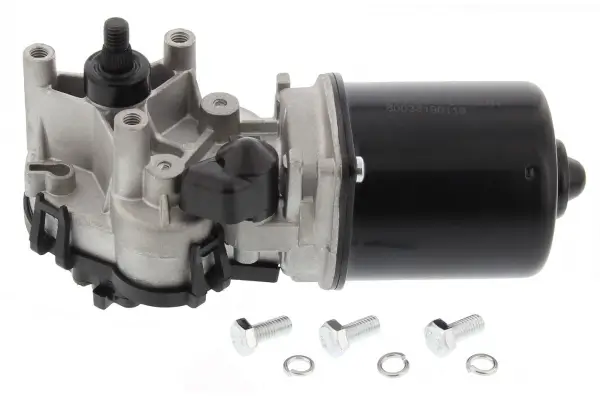 Wischermotor 12 V vorne MAPCO 90119