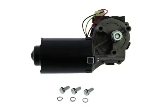 Wischermotor 12 V vorne MAPCO 90129 Bild Wischermotor 12 V vorne MAPCO 90129