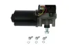 Wischermotor 12 V vorne MAPCO 90129 Bild Wischermotor 12 V vorne MAPCO 90129