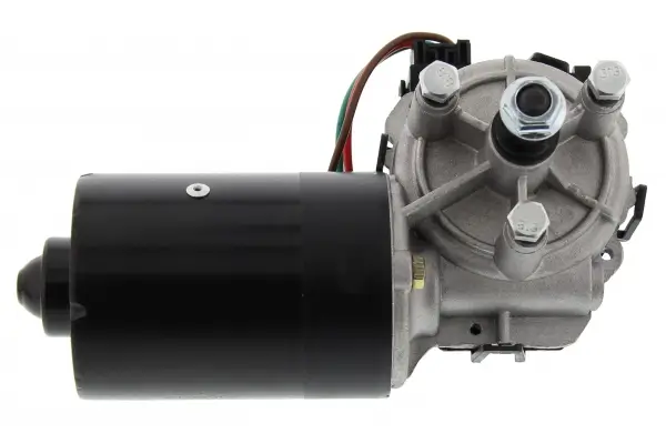 Wischermotor 12 V vorne MAPCO 90130
