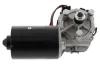 Wischermotor 12 V vorne MAPCO 90130 Bild Wischermotor 12 V vorne MAPCO 90130