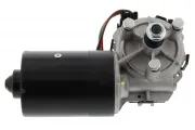 Wischermotor 12 V vorne MAPCO 90130