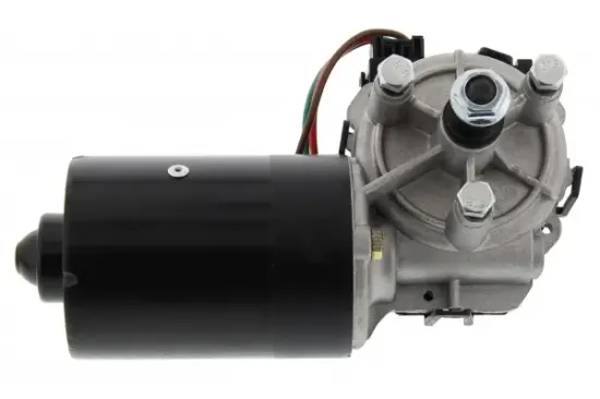 Wischermotor 12 V vorne MAPCO 90130 Bild Wischermotor 12 V vorne MAPCO 90130