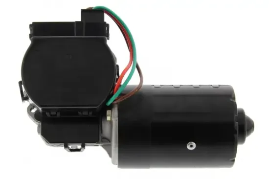 Wischermotor 12 V vorne MAPCO 90130 Bild Wischermotor 12 V vorne MAPCO 90130