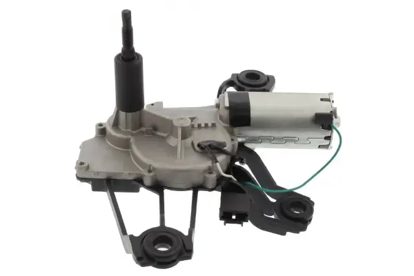 Wischermotor 12 V hinten MAPCO 90131