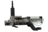 Wischermotor 12 V hinten MAPCO 90131 Bild Wischermotor 12 V hinten MAPCO 90131