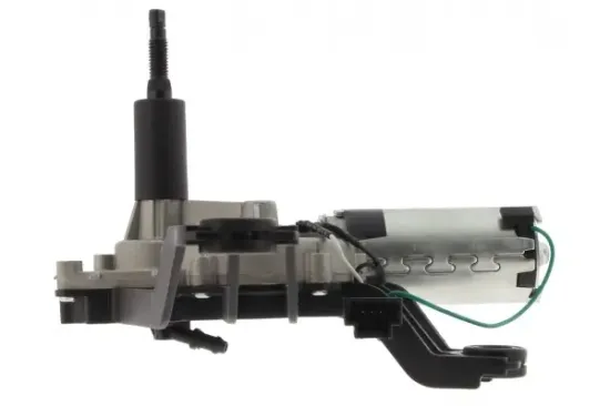 Wischermotor 12 V hinten MAPCO 90131 Bild Wischermotor 12 V hinten MAPCO 90131