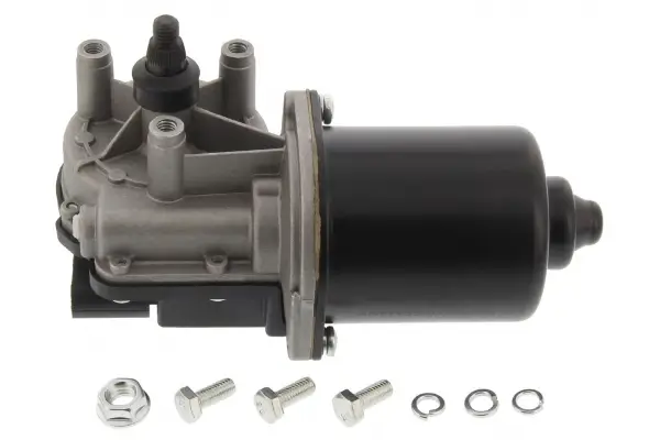 Wischermotor 12 V vorne MAPCO 90135
