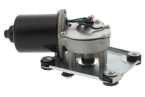 Wischermotor 12 V vorne MAPCO 90149