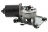 Wischermotor 12 V vorne MAPCO 90149