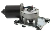Wischermotor 12 V vorne MAPCO 90149
