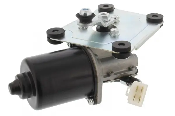 Generator 14 V MAPCO 113606