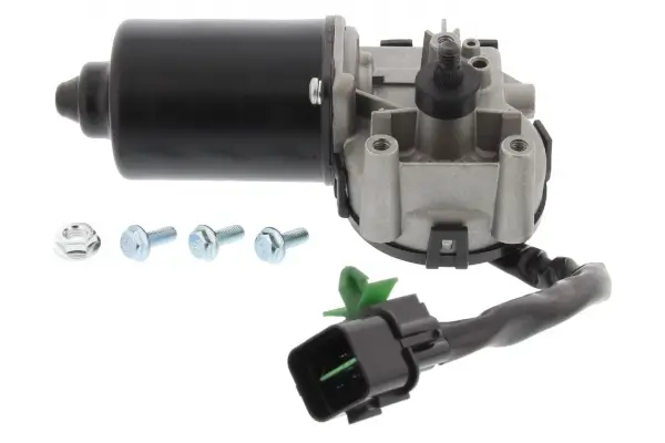 Wischermotor 12 V vorne MAPCO 90154