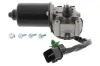 Wischermotor 12 V vorne MAPCO 90154