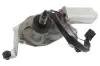 Wischermotor 12 V hinten MAPCO 90155 Bild Wischermotor 12 V hinten MAPCO 90155