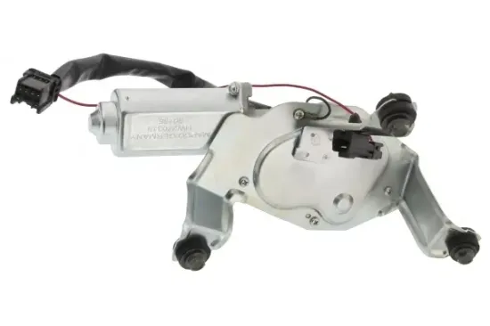 Wischermotor 12 V hinten MAPCO 90155 Bild Wischermotor 12 V hinten MAPCO 90155
