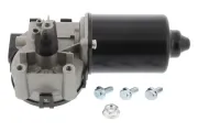 Wischermotor 12 V vorne MAPCO 90156