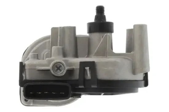 Wischermotor 12 V vorne MAPCO 90156 Bild Wischermotor 12 V vorne MAPCO 90156