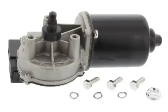 Wischermotor 12 V vorne MAPCO 90156 Bild Wischermotor 12 V vorne MAPCO 90156