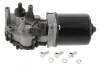 Wischermotor 12 V vorne MAPCO 90159