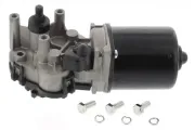Wischermotor 12 V vorne MAPCO 90159