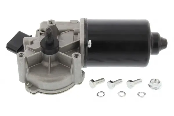 Wischermotor 12 V vorne MAPCO 90160