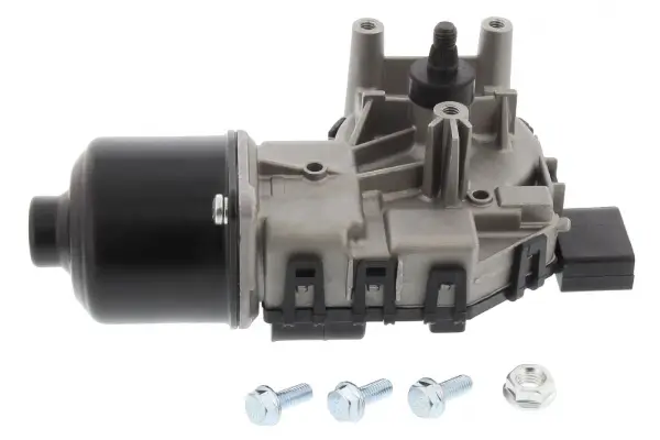 Wischermotor 12 V vorne MAPCO 90174