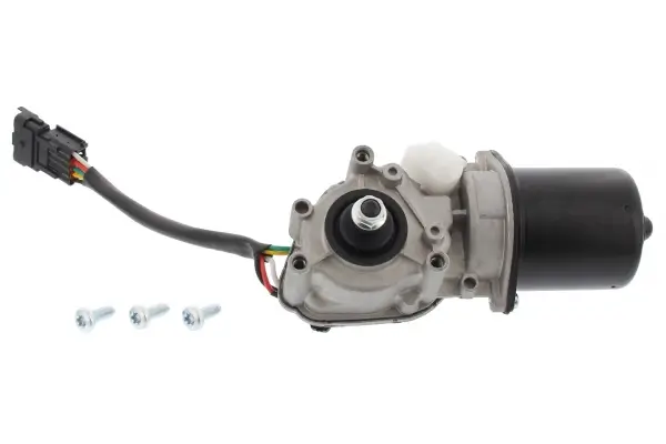 Wischermotor 12 V vorne MAPCO 90177