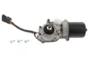 Wischermotor 12 V vorne MAPCO 90177