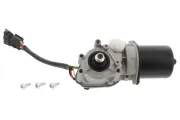 Wischermotor 12 V vorne MAPCO 90177