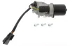 Wischermotor 12 V vorne MAPCO 90177 Bild Wischermotor 12 V vorne MAPCO 90177