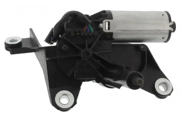 Wischermotor 12 V hinten MAPCO 90178