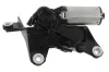 Wischermotor 12 V hinten MAPCO 90178 Bild Wischermotor 12 V hinten MAPCO 90178