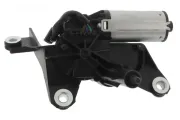 Wischermotor 12 V hinten MAPCO 90178