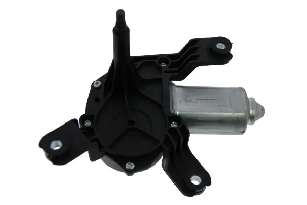 Wischermotor 12 V hinten MAPCO 90179