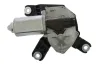 Wischermotor 12 V hinten MAPCO 90179 Bild Wischermotor 12 V hinten MAPCO 90179