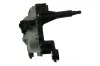 Wischermotor 12 V hinten MAPCO 90179 Bild Wischermotor 12 V hinten MAPCO 90179