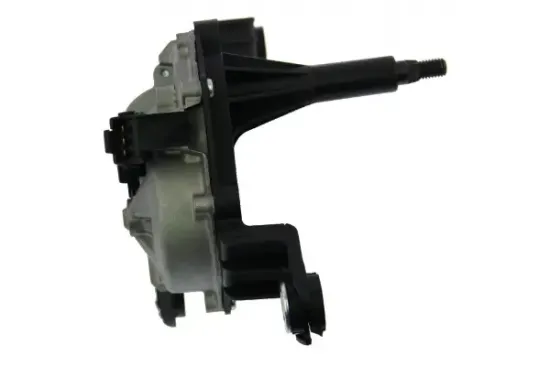 Wischermotor 12 V hinten MAPCO 90179 Bild Wischermotor 12 V hinten MAPCO 90179