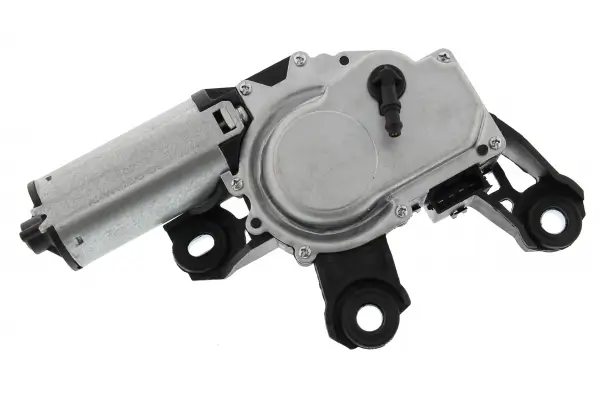 Achsschenkel, Radaufhängung Vorderachse rechts MAPCO 107803