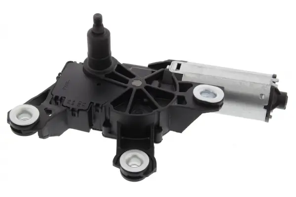 Wischermotor 12 V hinten MAPCO 90187