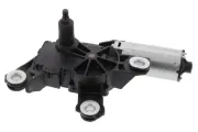 Wischermotor 12 V hinten MAPCO 90187