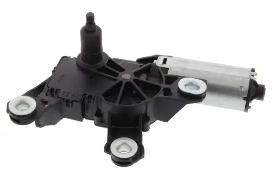 Achsschenkel, Radaufhängung Hinterachse links MAPCO 107800 Bild Achsschenkel, Radaufhängung Hinterachse links MAPCO 107800