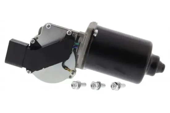 Wischermotor 12 V vorne MAPCO 90188 Bild Wischermotor 12 V vorne MAPCO 90188