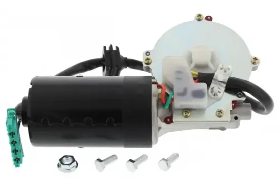 Wischermotor 12 V vorne MAPCO 90189 Bild Wischermotor 12 V vorne MAPCO 90189