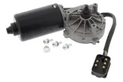 Wischermotor 12 V vorne MAPCO 90191