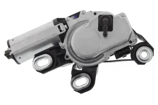 Wischermotor 12 V hinten MAPCO 90193 Bild Wischermotor 12 V hinten MAPCO 90193